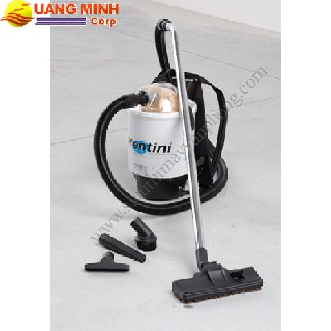 Máy hút bụi Fiorentini NEW DORSAL